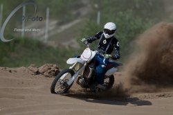 Moto-Cross-Grevenbroich-05-2011-144